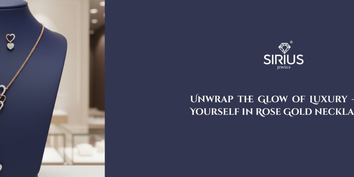 Elegant Gold Chain Styles for Daily Wear and Special Events