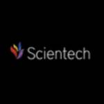 scientech Profile Picture