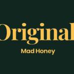 Original Mad Honey Profile Picture