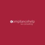 compliancehelp consulting Profile Picture