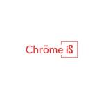 Chromeisofficial Profile Picture