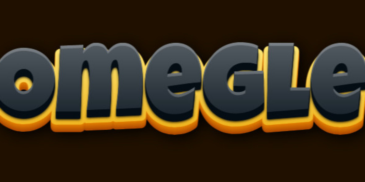 Exploring the Allure of Anonymous Chat