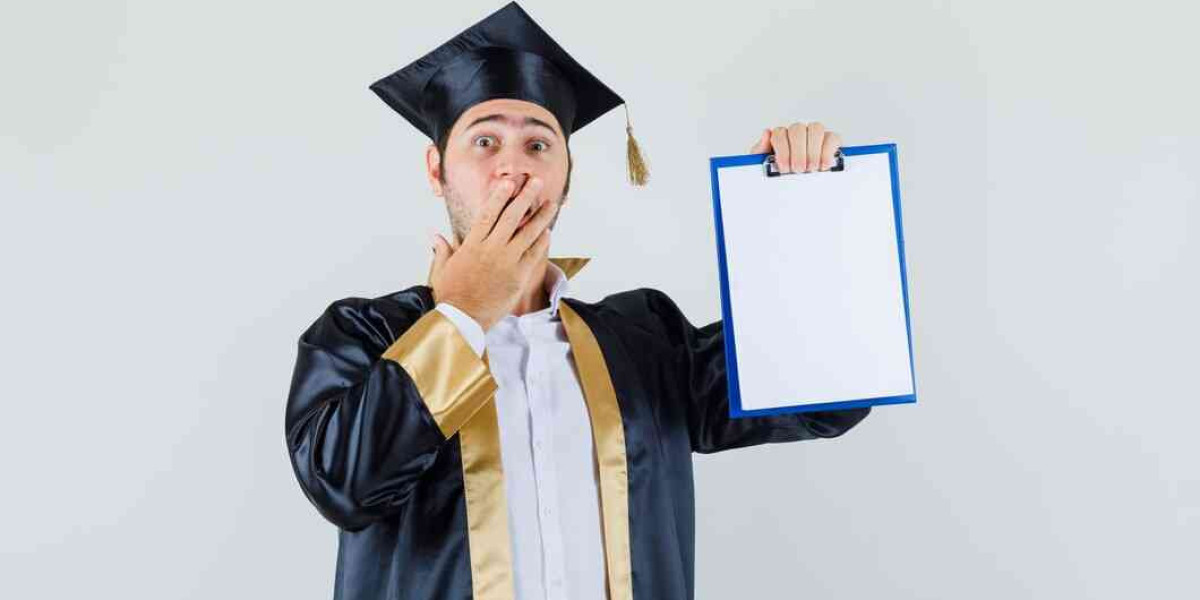 Купить диплом колледжа.