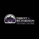 Tibbott & Richardson, P.C. Profile Picture