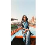 faridabad satta Profile Picture