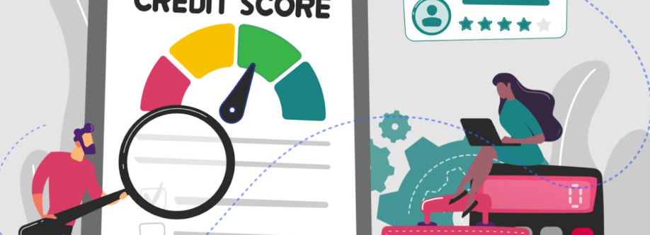 Tradeline Works Cover Image