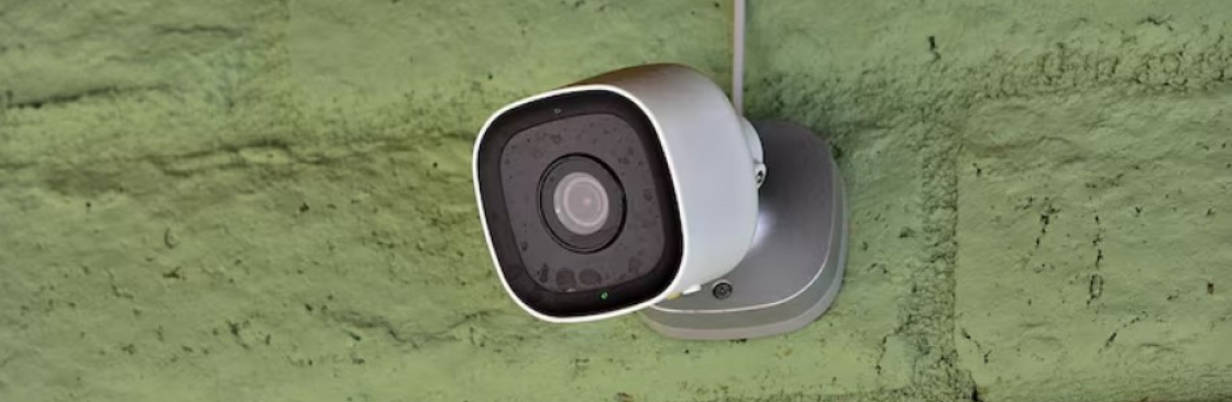 Deep Security Cover Image