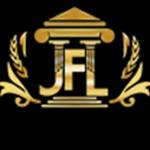josfamilylaw Profile Picture