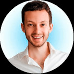 James Andrew Profile Picture