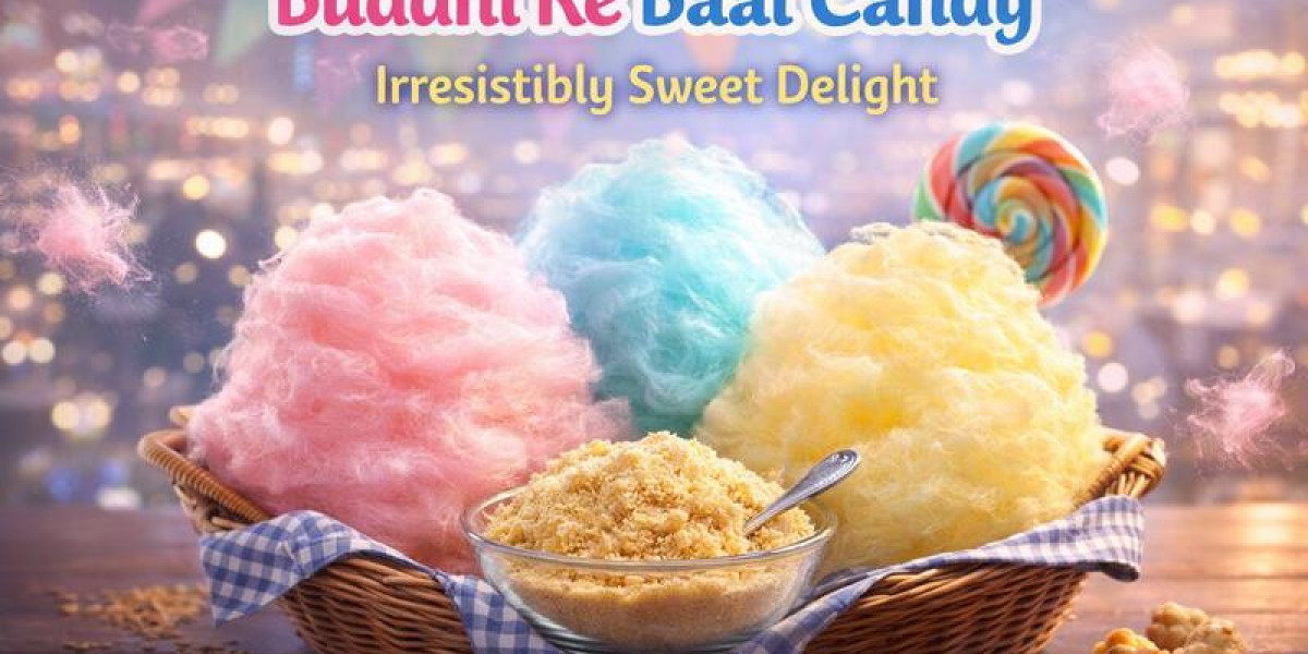 How can I get the best deals on candy online?