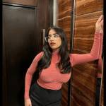 BurDubaiCallGirls Profile Picture