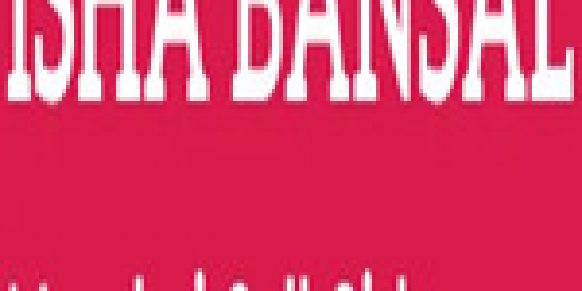 Escorts in Mumbai | Verified Elite Companions - Isha Bansal