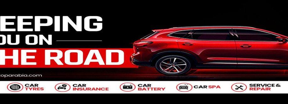 Lily Anderson Cover Image