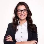 Angela Bell Profile Picture