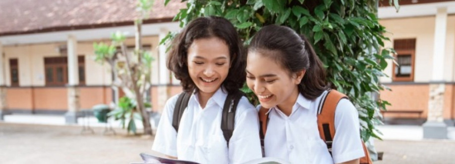 AO Studies Cover Image