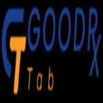 Thomas Bester Profile Picture