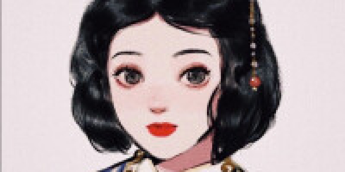 Could First Draft Specify Tenure for Washington Commanders GM?