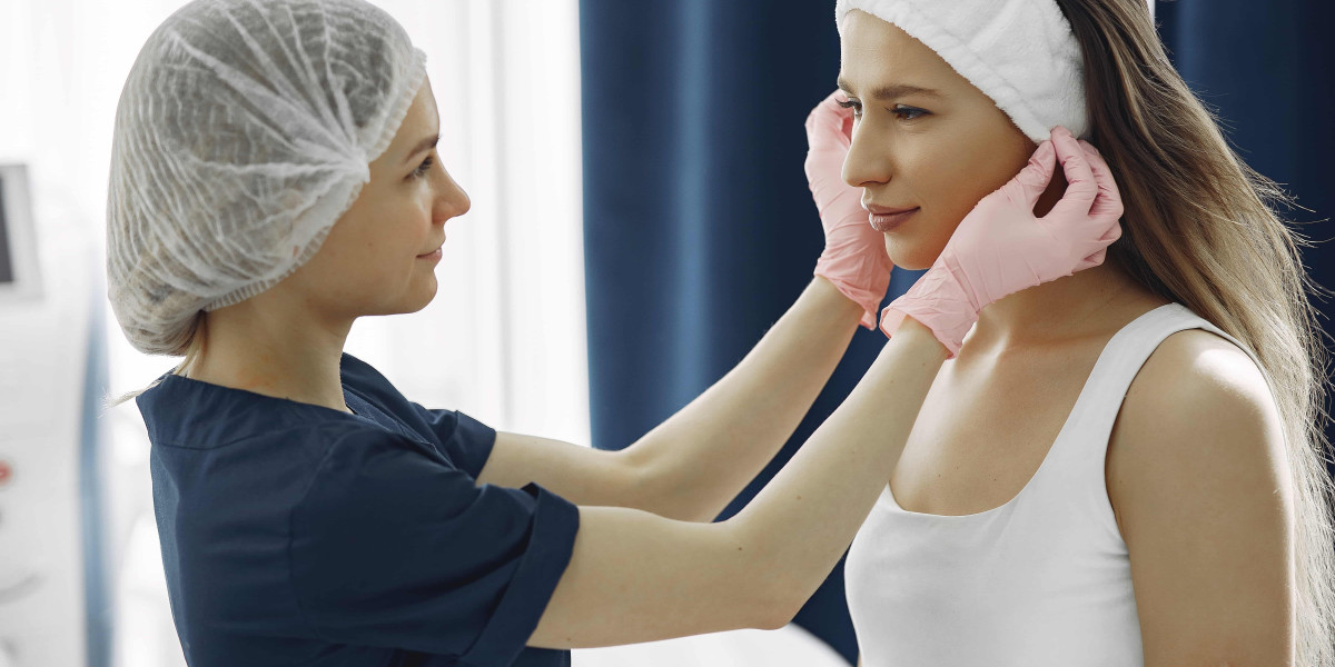 Cosmetic Surgery and Mental Health: What You Should Know