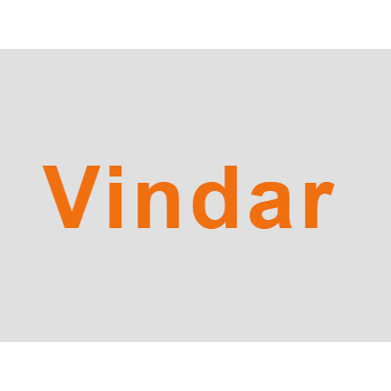 Frameless Shower Glass & Bathroom Glass Showers in Singapore | Vindar