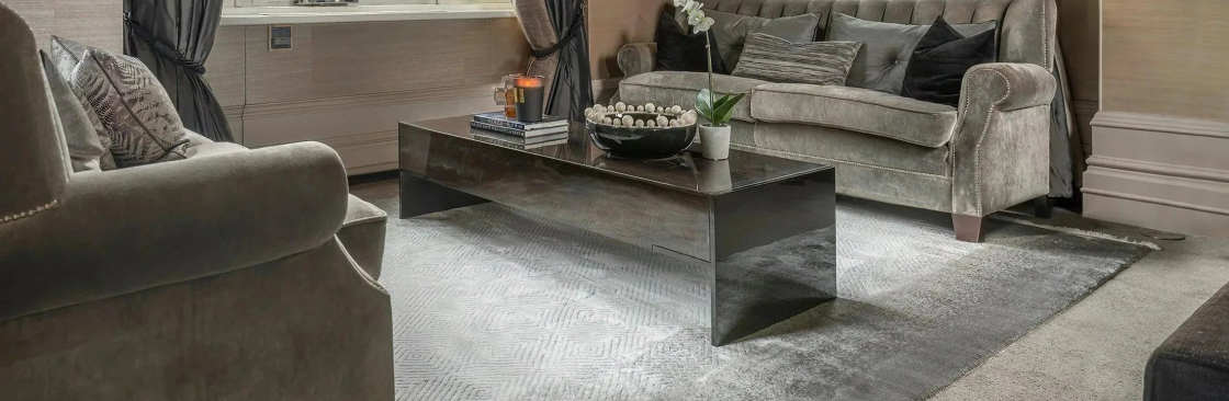 londonrugcompany Cover Image