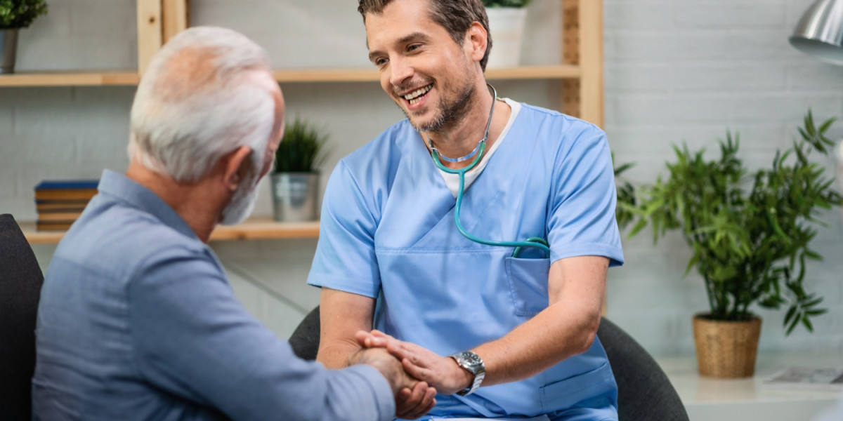 Home Visit Doctor Cost in Dubai per Visit