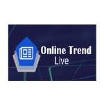 Online Trend Live Profile Picture