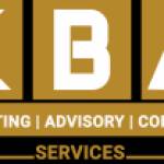 KBA Accounting Profile Picture