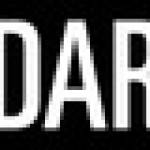 BoundarySupply BoundarySupply Profile Picture