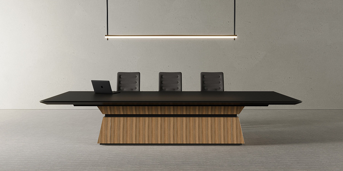 Discovering the Best Conference Table Price Philippines