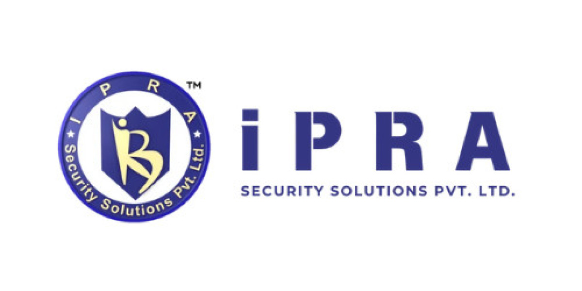 Best Bodyguard Services in Delhi – Trusted Personal Security You Can Rely On