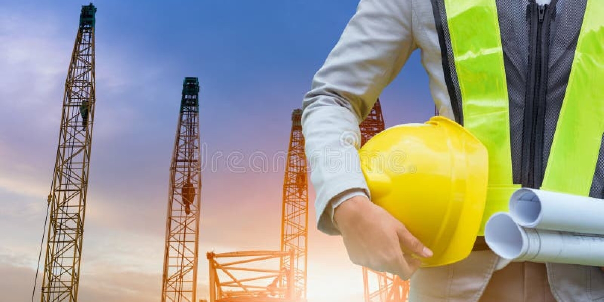 What Makes Conflict Resolution Training a Game Changer for Workplace Health and Safety