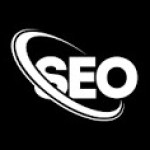 umer115525 Profile Picture