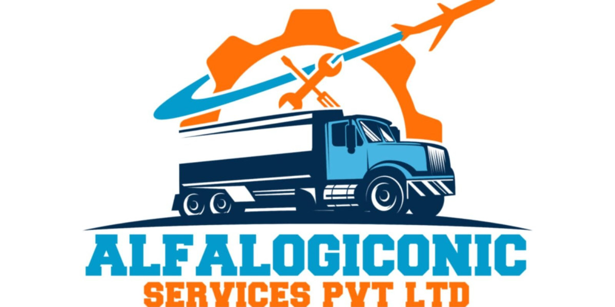 Why Businesses Need IT Asset Movement & Tracking Services in Mumbai