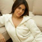 CallGirlsInAjman Profile Picture