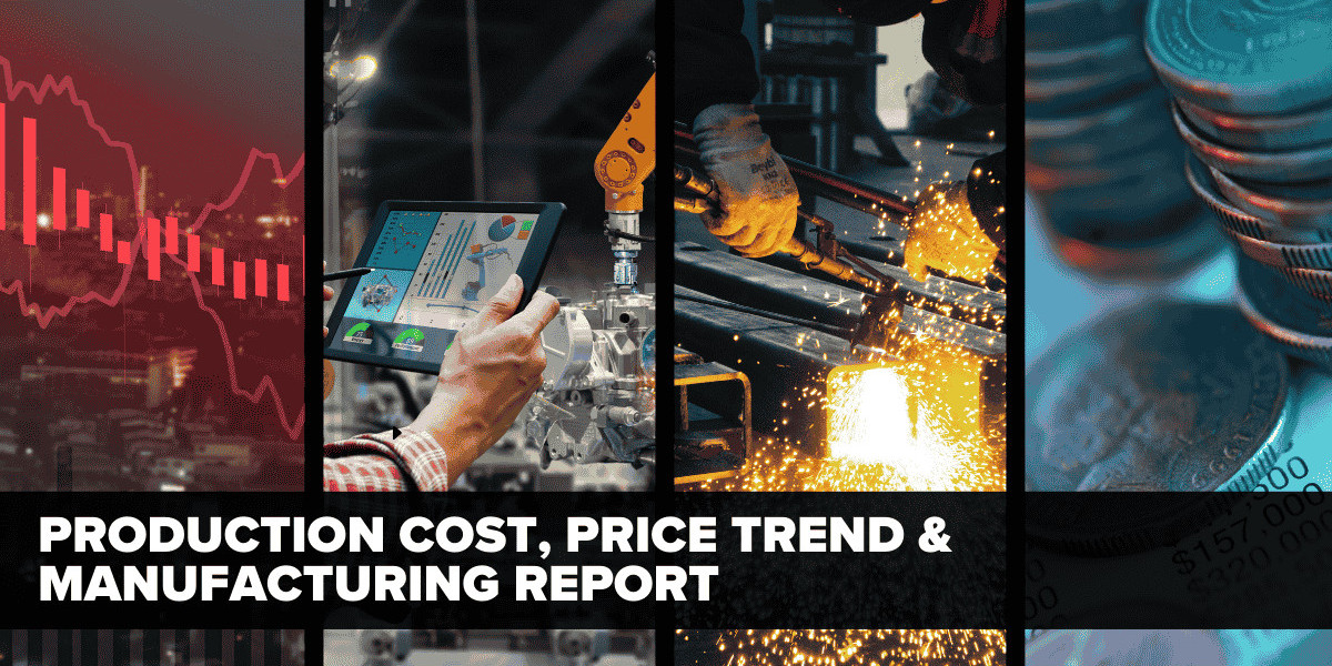 Urea Price Trend – Market Dynamics, Supply Pressures, and Procurement Outlook