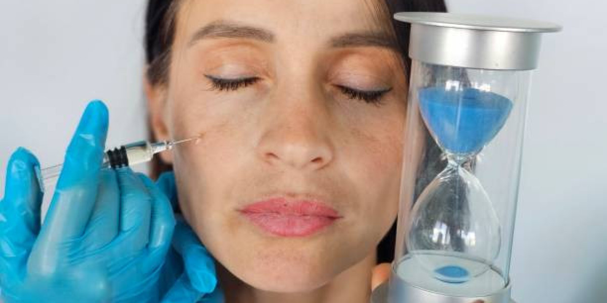 Voluma Fillers in Dubai Boost Collagen Production
