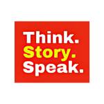 Think Story Speak Profile Picture