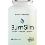 BurnSlim Profile Picture