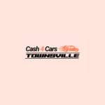 Cash 4 Cars Townsville Profile Picture