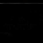 first startup Profile Picture