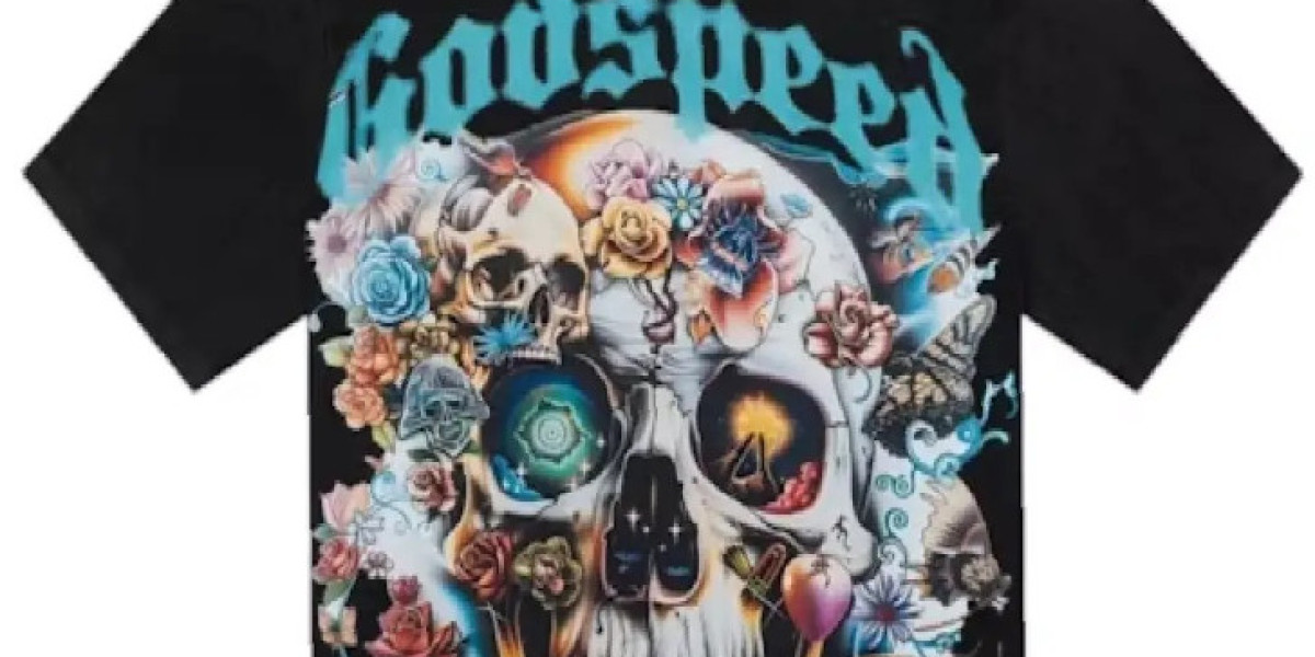 How To Accessorize Godspeedd Outfits Like A Pro