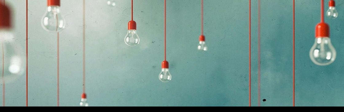 Think Story Speak Cover Image