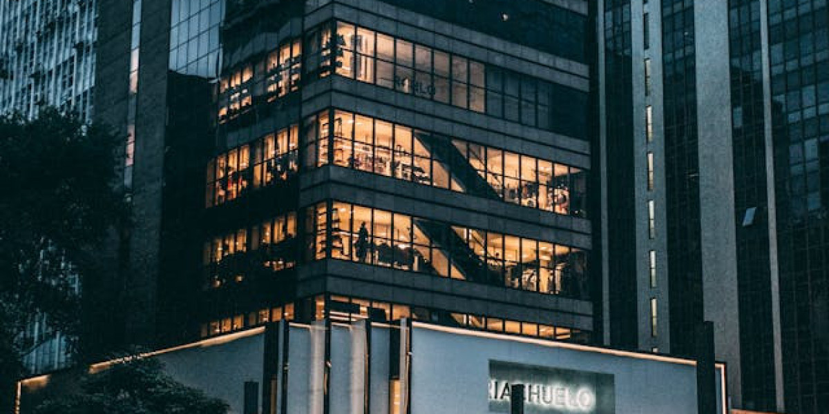 BEST LUXURY HOTELS IN HARIDWAR