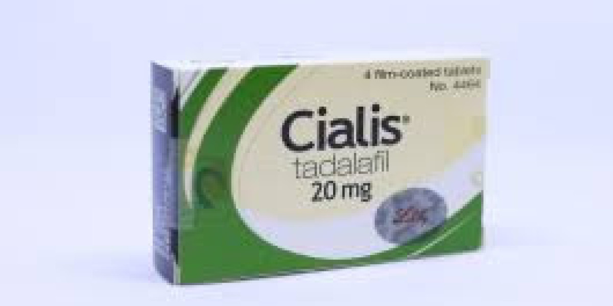 Cialis 20 mg Price UAE Pharmacy & Cialis 5mg Price in Dubai – Complete Guide