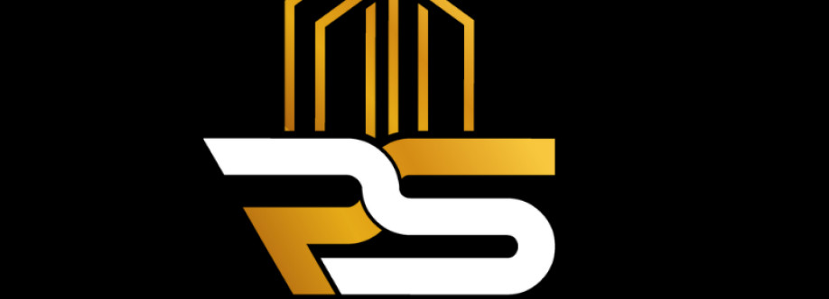 Right Side Cover Image