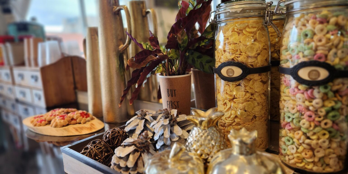 5 Reasons Couples Prefer a Hotel for a Wedding Reception