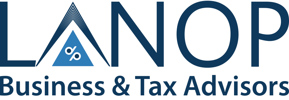 Accountants for Landlords UK | Property & Tax Experts