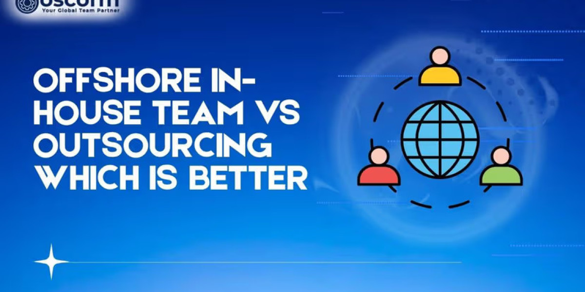 Hire Indian Software Developers