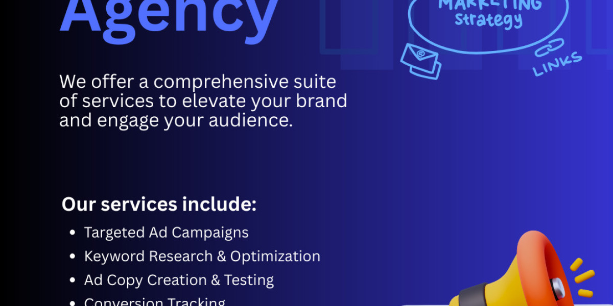 How Artistic Vision Delivers High-Converting PPC Marketing Campaigns