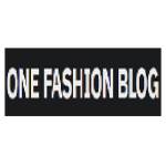 One Fashion Design Profile Picture